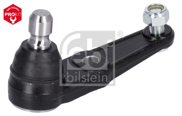 Ball Joint MAZDA BTDA-34-550