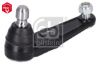 Ball Joint MAZDA BTDA-34-550