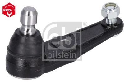 Ball Joint MAZDA BTDA-34-550