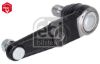 Ball Joint MAZDA BTDA-34-550