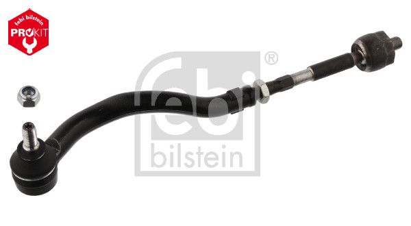 Tie Rod Ford Pkw 1 233 553