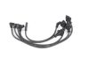 Ignition Cable Kit Renault
