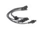 Ignition Cable Kit Renault