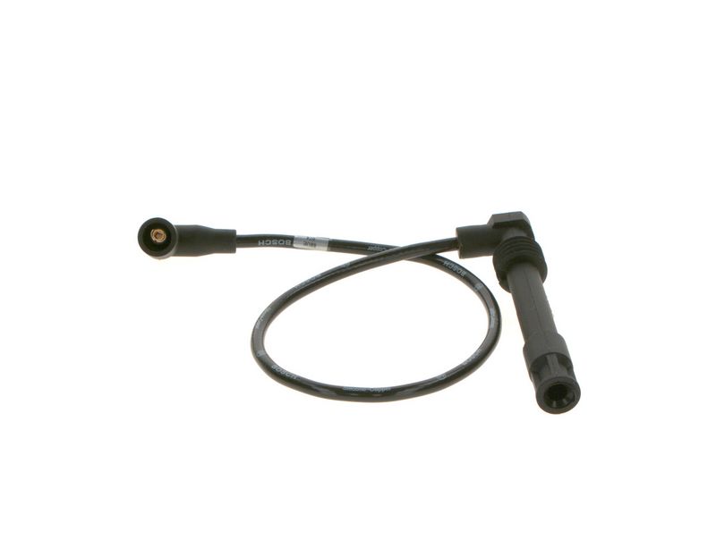 Ignition Cable Audi, VW, Skoda