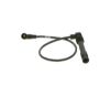 Ignition Cable Audi, VW, Skoda
