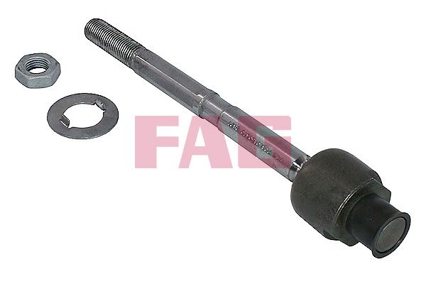 Inner Tie Rod