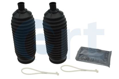 Bellow Kit, steering