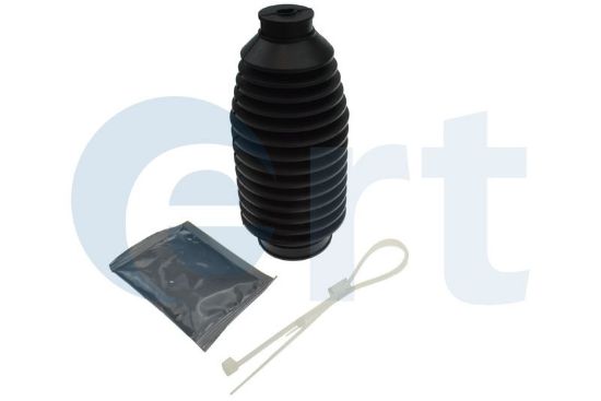 Bellow Kit, steering