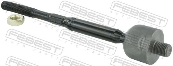 Inner Tie Rod NISSAN 48001-3SG1A