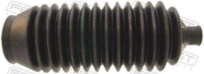 Bellow, steering MITSUBISHI MR510271