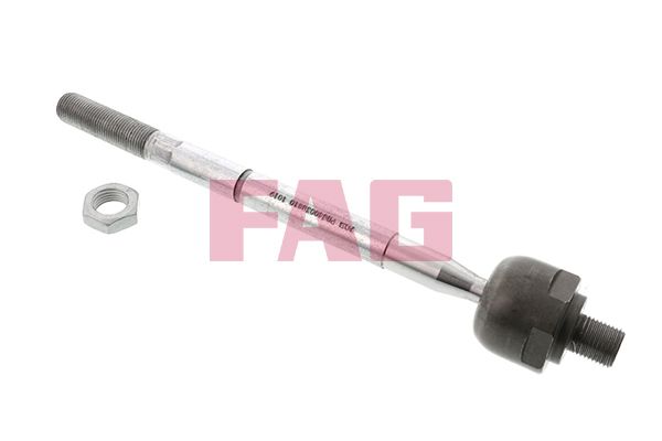 Inner Tie Rod CITROEN 4001.E4*