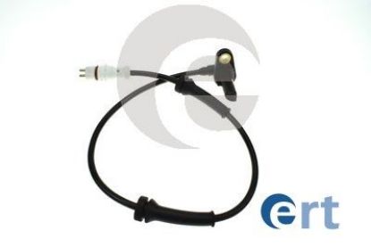 Sensor, wheel speed DACIA 8200254688