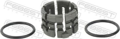 Bush, steering shaft HYUNDAI 56555-0X500, KIA 56555-0X500