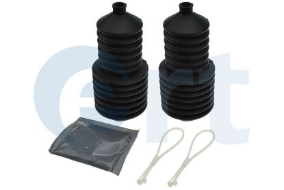 Bellow Kit, steering