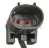 Sensor, wheel speed MERCEDES-BENZ - 447 905 94 01