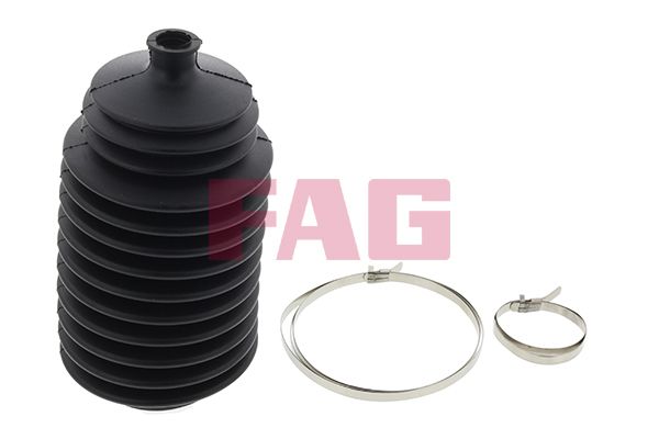 Bellow Kit, steering