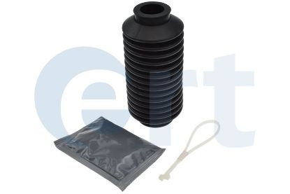 Bellow Kit, steering