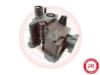 Equalising reservoir, hydraulic oil (power steering) MB