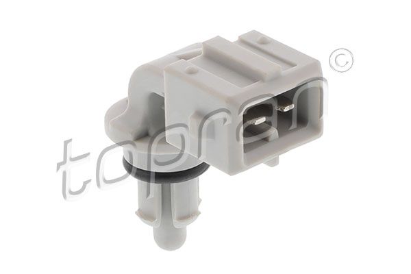 Sensor, intake air temperature Opel, Renault/Dacia, PSA, General Motors