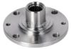 Wheel Hub Fiat 7672265