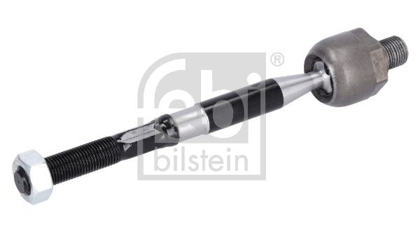 Inner Tie Rod KIA 56540-G6000