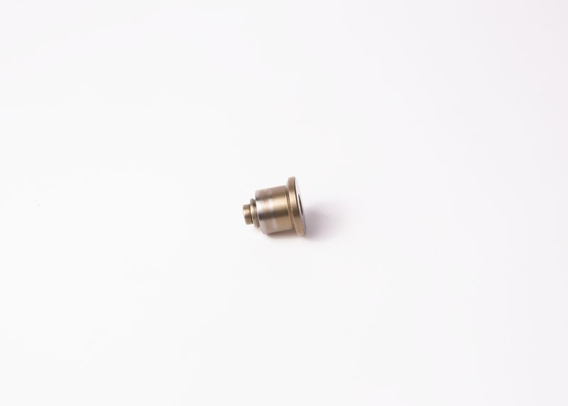 Control Flap, air supply Diesel Spare Parts (convention