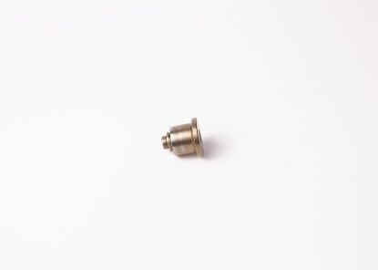 Control Flap, air supply Diesel Spare Parts (convention