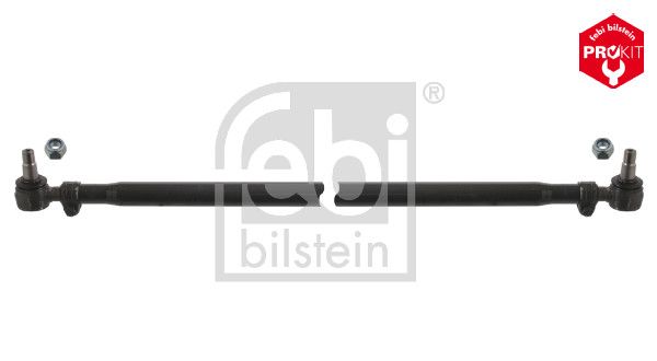 Tie Rod RENAULT LKW (RVI) 50 10 439 631