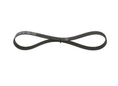 V-Ribbed Belt VAG - 045 903 137E - 6PK858
