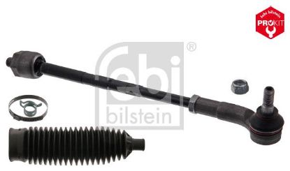 Tie Rod VW-Audi 6R0 423 804 A S1