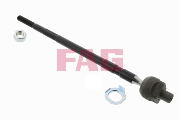 Inner Tie Rod MAZDA B456-32-25X