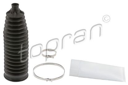 Bellow Kit, steering Opel, General Motors