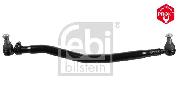 Centre Rod Assembly Mercedes-Benz LKW 967 460 28 05
