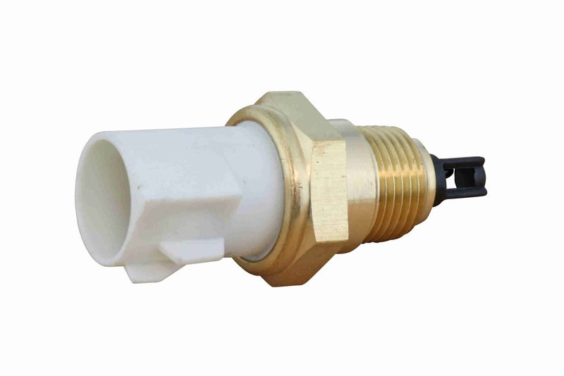 Sensor, exterior temperature FORD