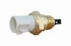 Sensor, exterior temperature FORD