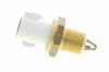 Sensor, exterior temperature FORD