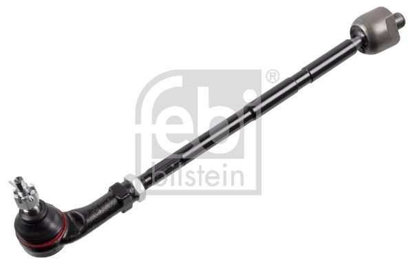 Tie Rod HYUNDAI 56825-C8100 S1
