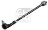 Tie Rod HYUNDAI 56825-C8100 S1