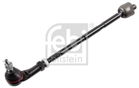 Tie Rod HYUNDAI 56825-C8100 S1