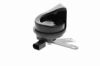 Signal Horn Audi-VW