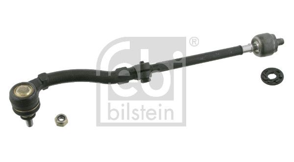 Tie Rod RENAULT 77 01 467 501