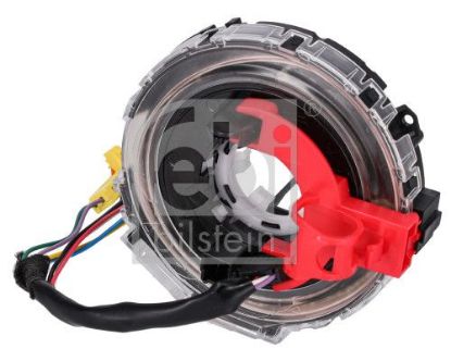 Clockspring, airbag Mercedes-Benz - 171 464 09 18