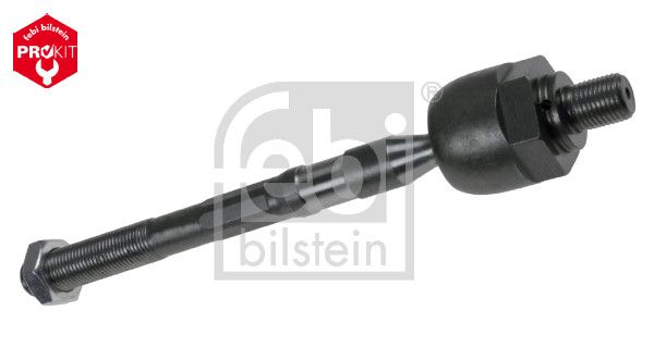 Inner Tie Rod HYUNDAI 57724-3J000