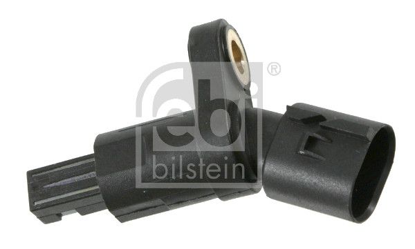 Sensor, wheel speed VW-Audi 1J0 927 807 B