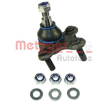 Ball Joint VAG - 1K0 407 366 C
