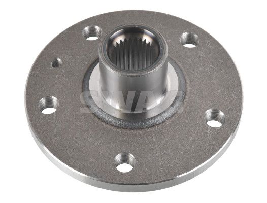 Wheel Hub Opel PKW 93864942