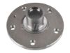 Wheel Hub Opel PKW 93864942