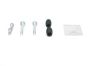 Guide Sleeve Kit, brake caliper