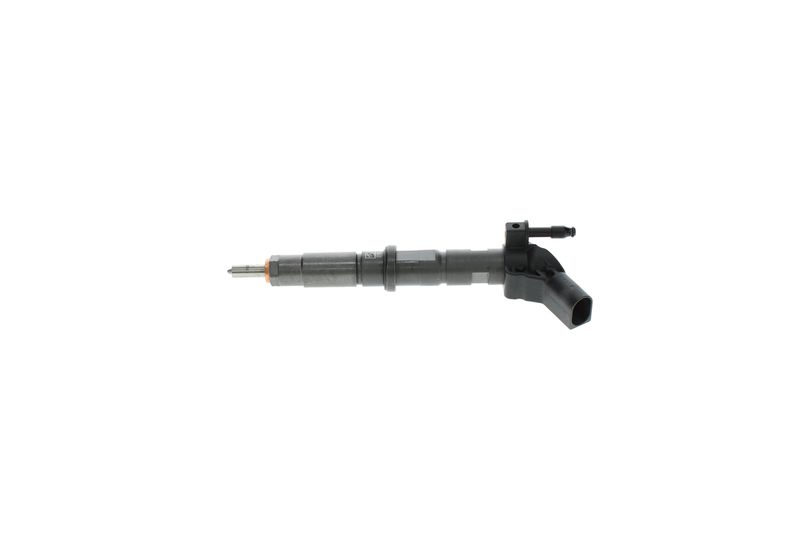 Injector Nozzle VAG - 076 130 277
