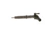 Injector Nozzle VAG - 076 130 277